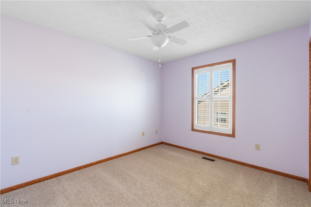 954 Cabot Drive