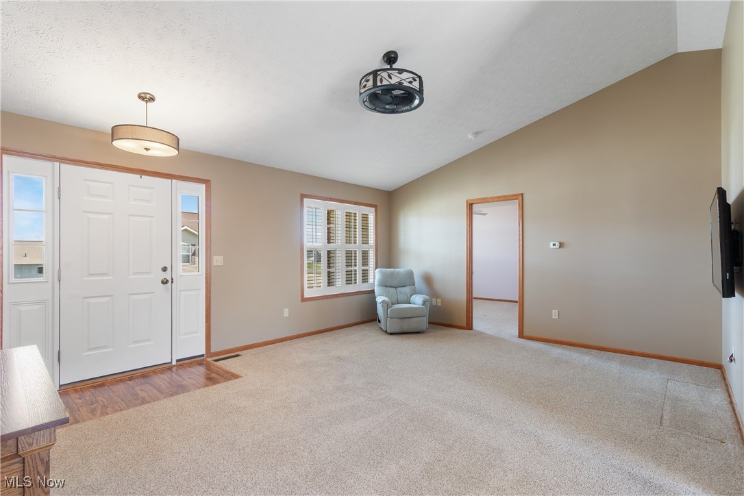 954 Cabot Drive