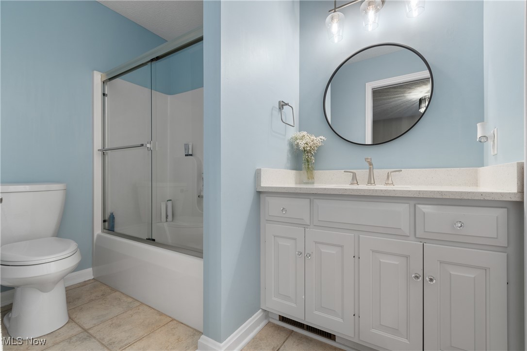 4813 Nobles Pond Drive NW