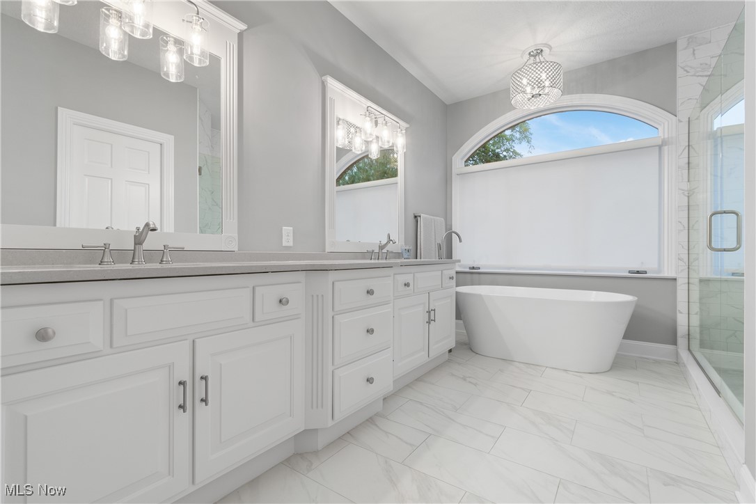 4813 Nobles Pond Drive NW