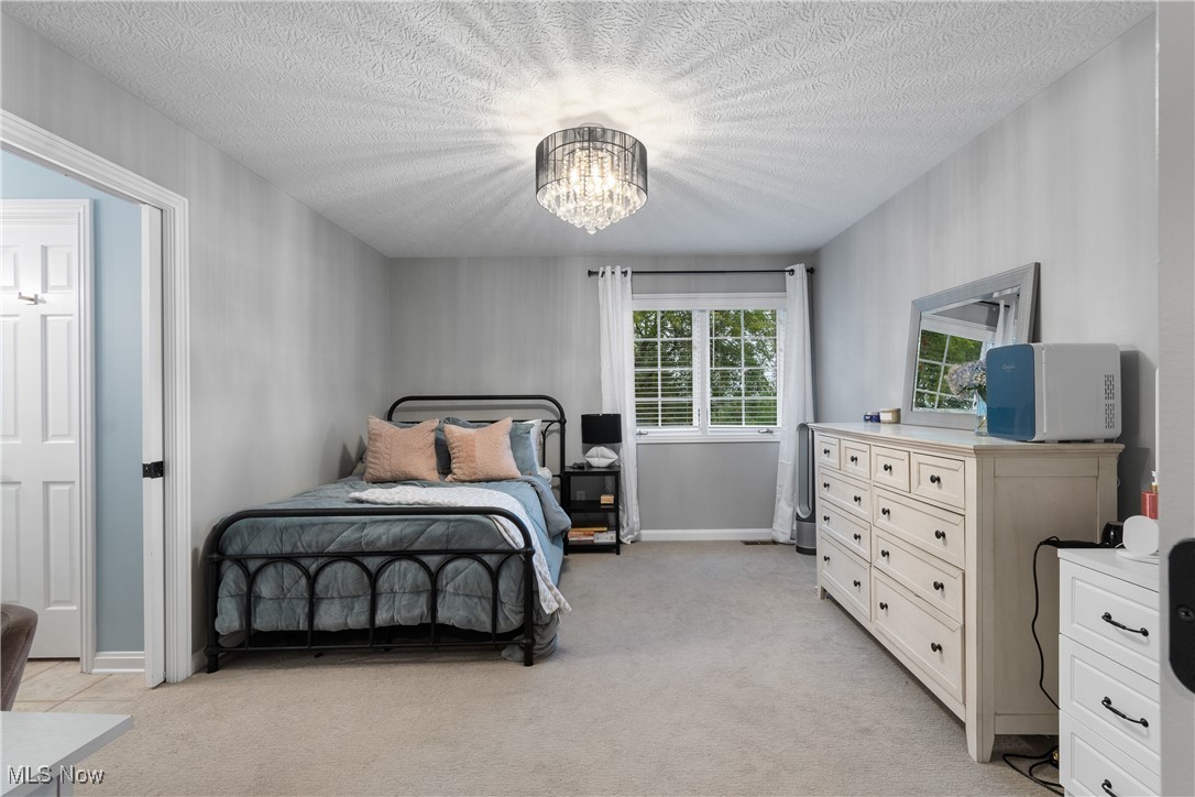 4813 Nobles Pond Drive NW