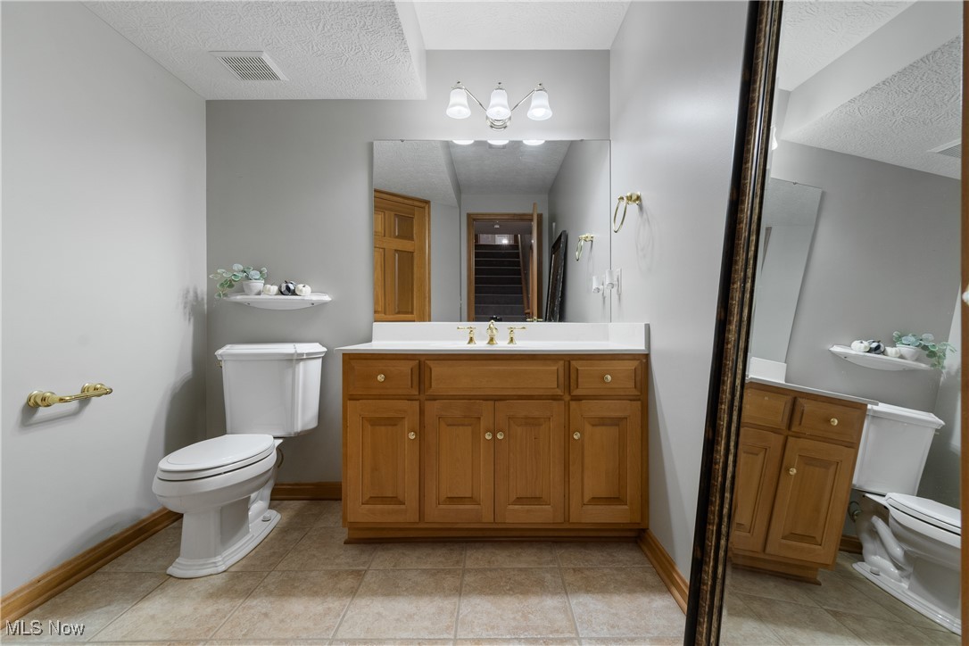 4813 Nobles Pond Drive NW