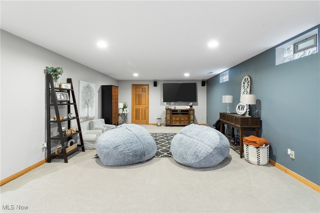 4813 Nobles Pond Drive NW