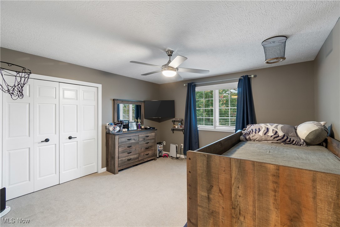 4813 Nobles Pond Drive NW