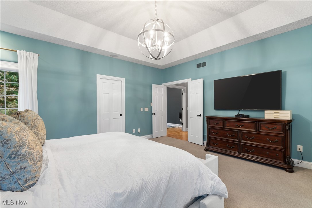 4813 Nobles Pond Drive NW