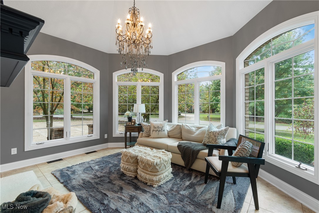 4813 Nobles Pond Drive NW