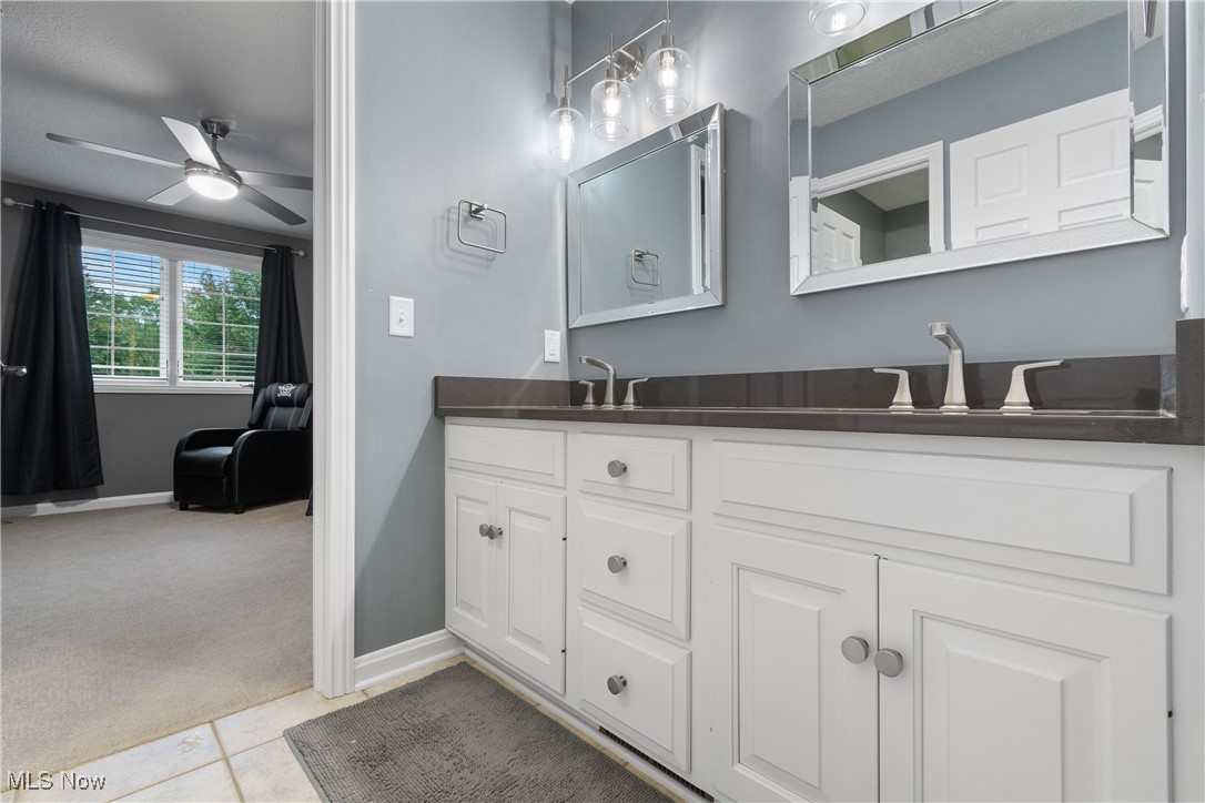 4813 Nobles Pond Drive NW