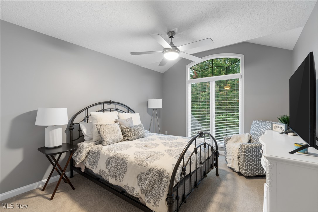 4813 Nobles Pond Drive NW