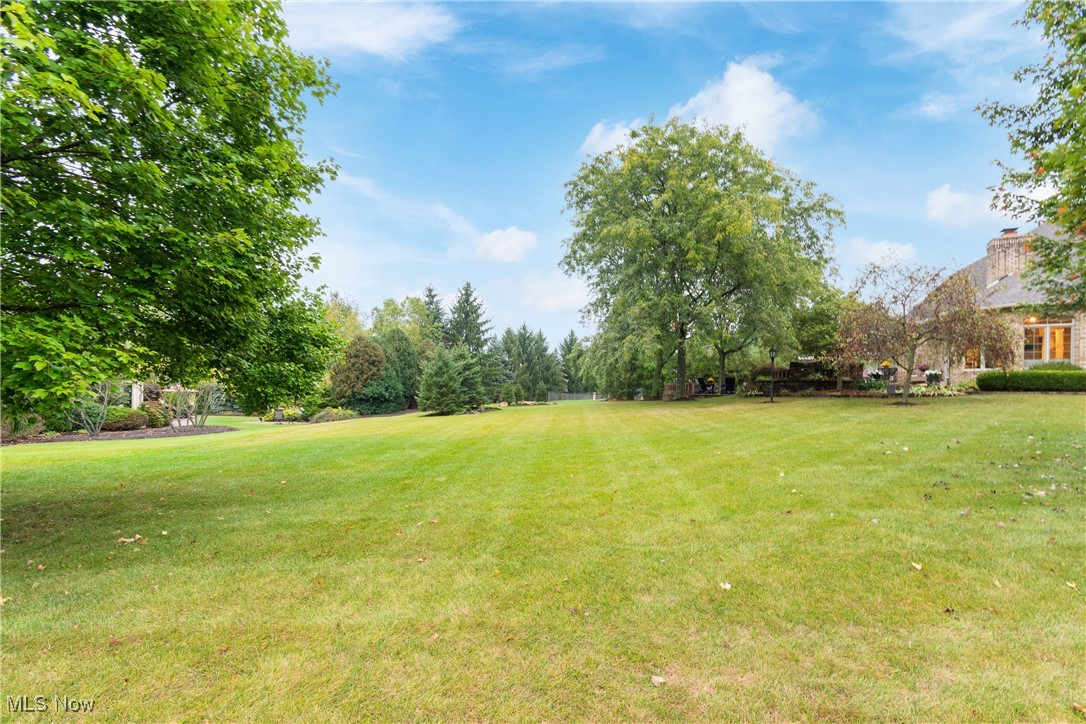 4813 Nobles Pond Drive NW