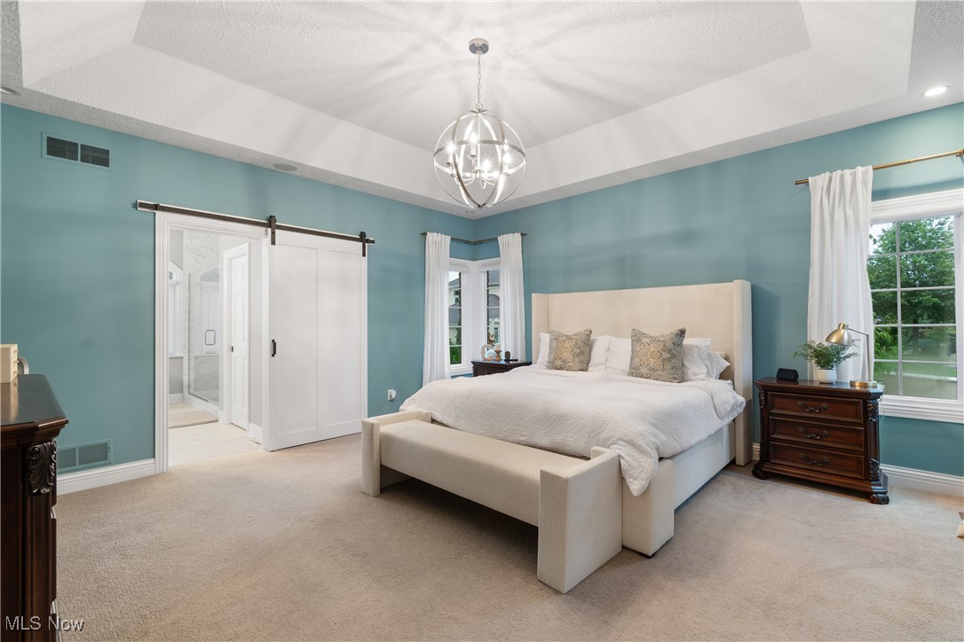 4813 Nobles Pond Drive NW