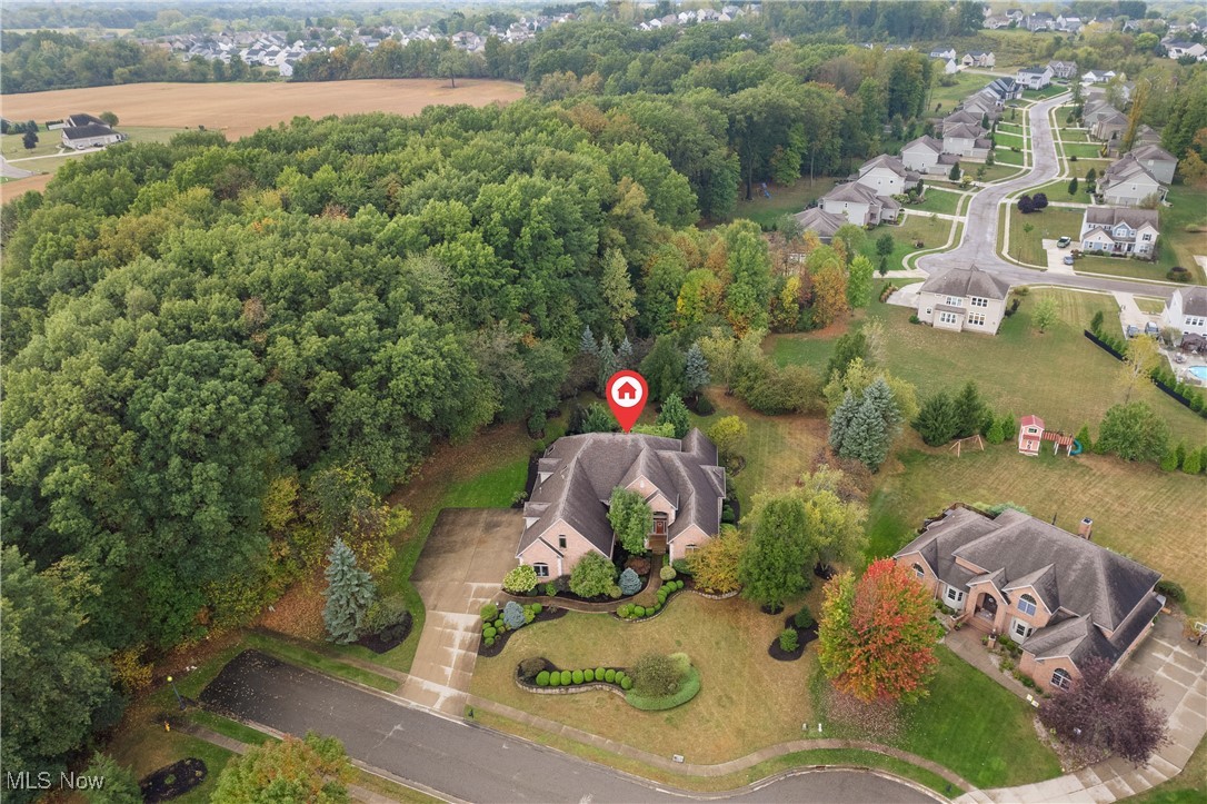 7363 Fortuna Avenue NW