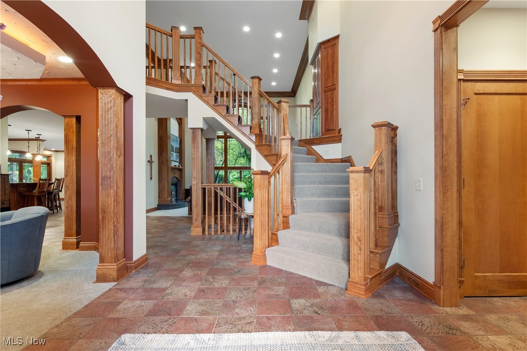 7363 Fortuna Avenue NW