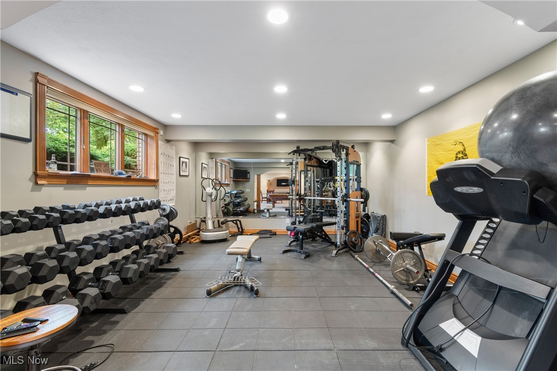 7363 Fortuna Avenue NW