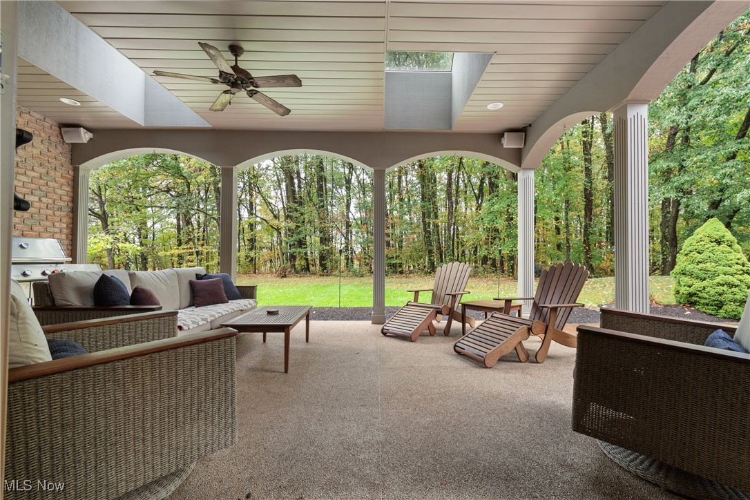 7363 Fortuna Avenue NW