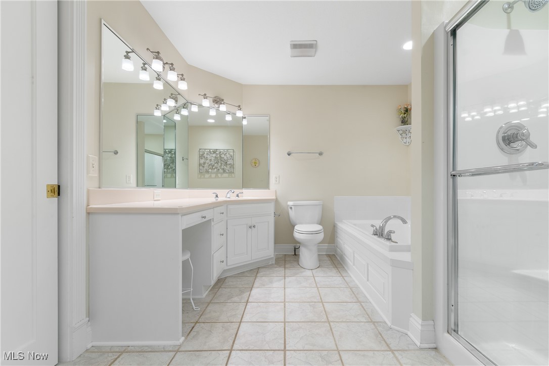 7363 Fortuna Avenue NW