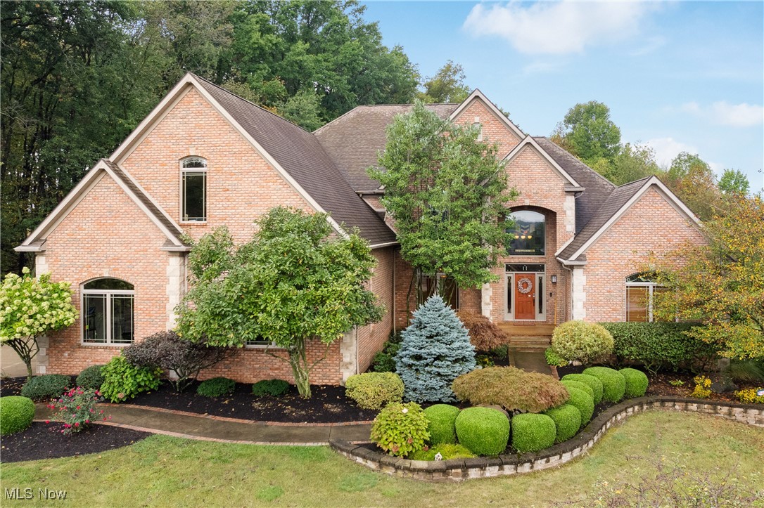 7363 Fortuna Avenue NW