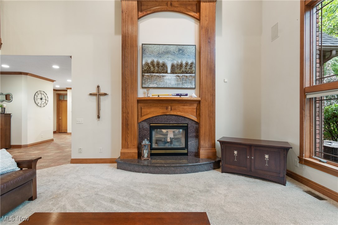 7363 Fortuna Avenue NW