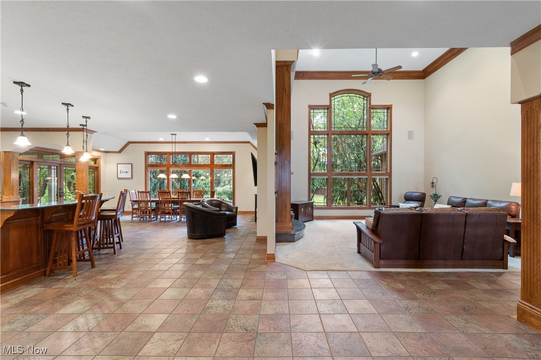 7363 Fortuna Avenue NW