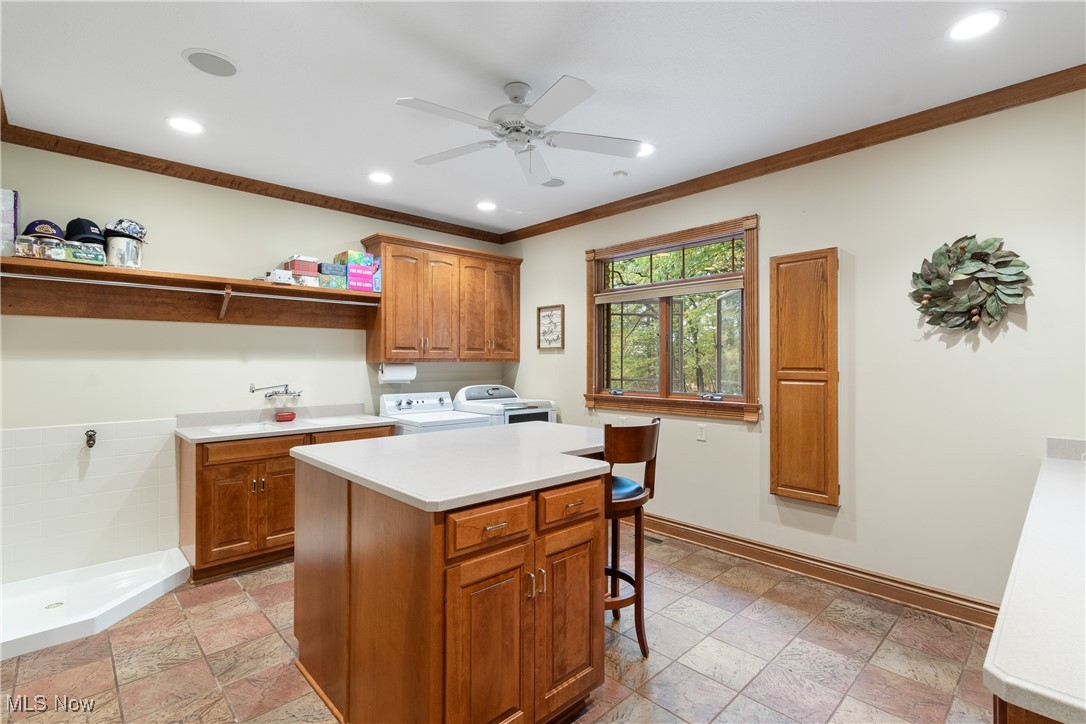 7363 Fortuna Avenue NW