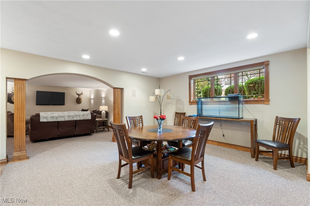 7363 Fortuna Avenue NW