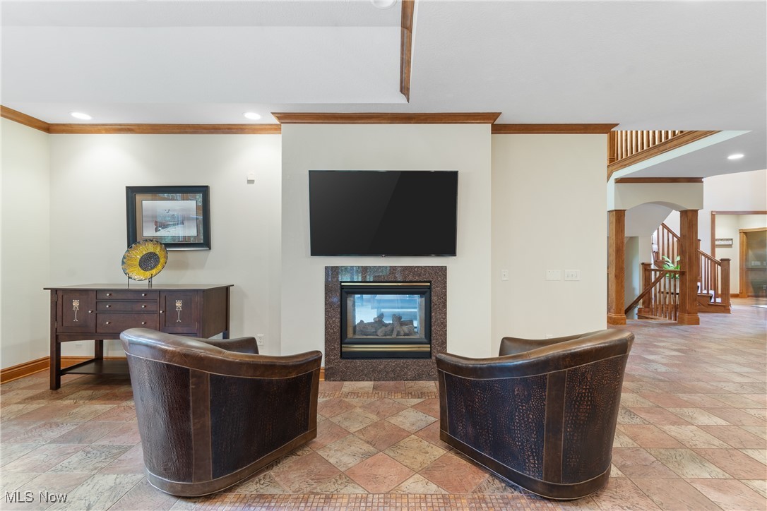 7363 Fortuna Avenue NW