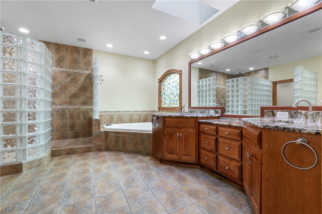 7363 Fortuna Avenue NW