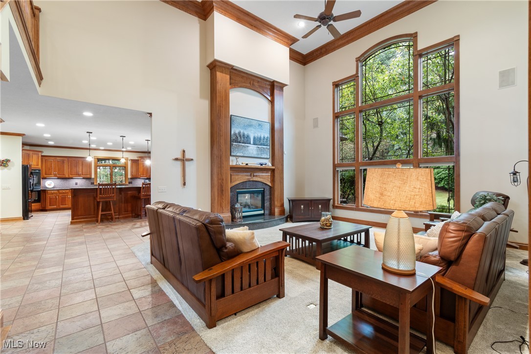 7363 Fortuna Avenue NW