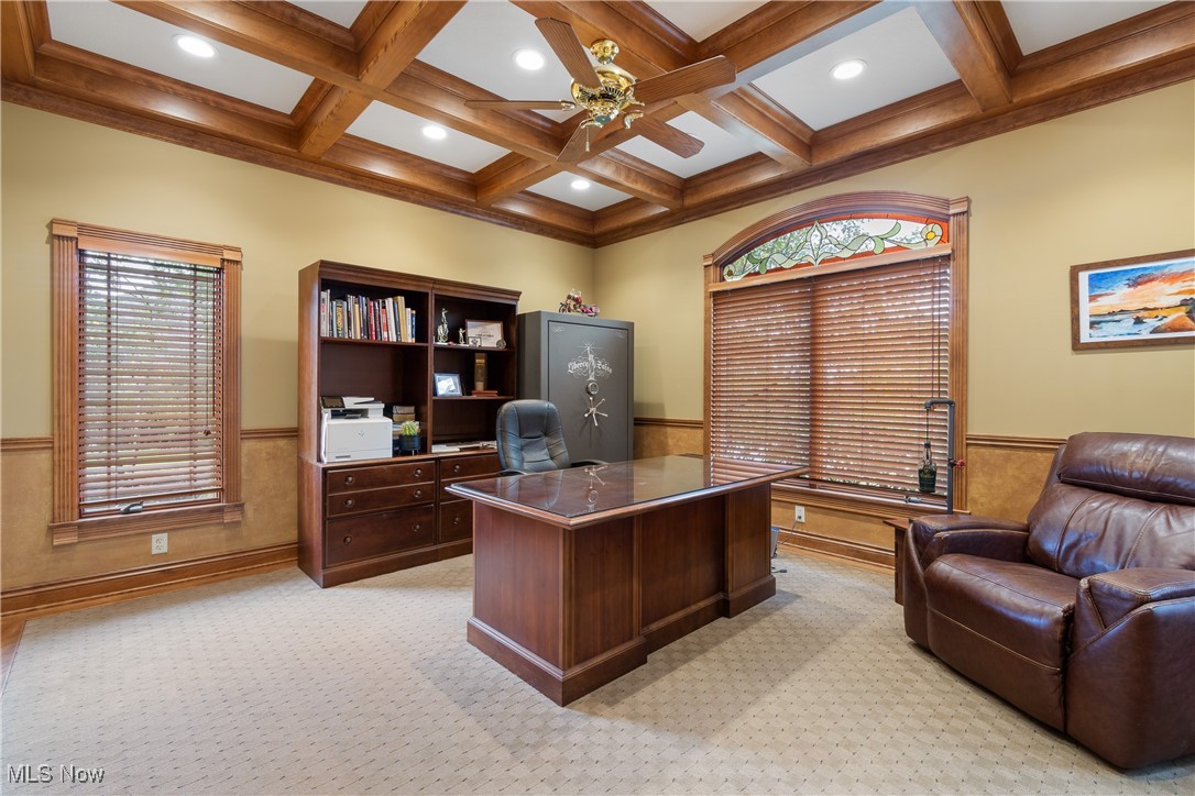 7363 Fortuna Avenue NW