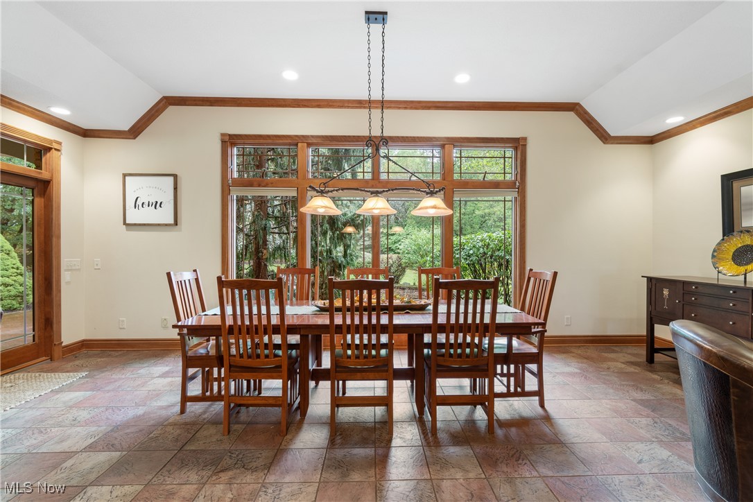 7363 Fortuna Avenue NW