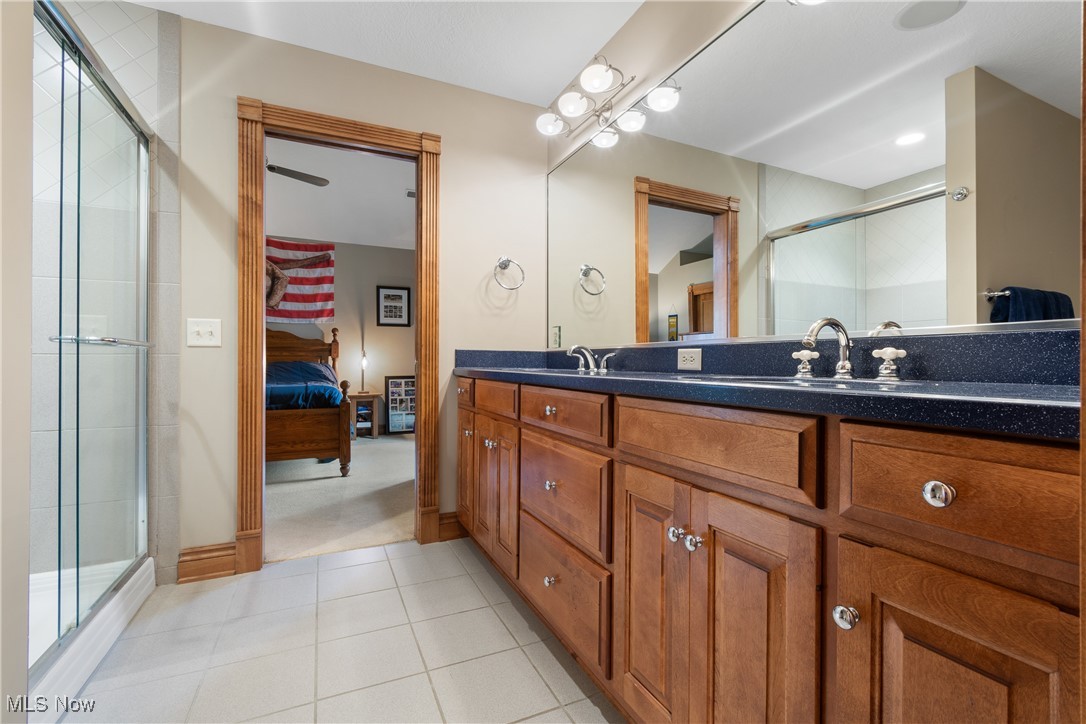 7363 Fortuna Avenue NW