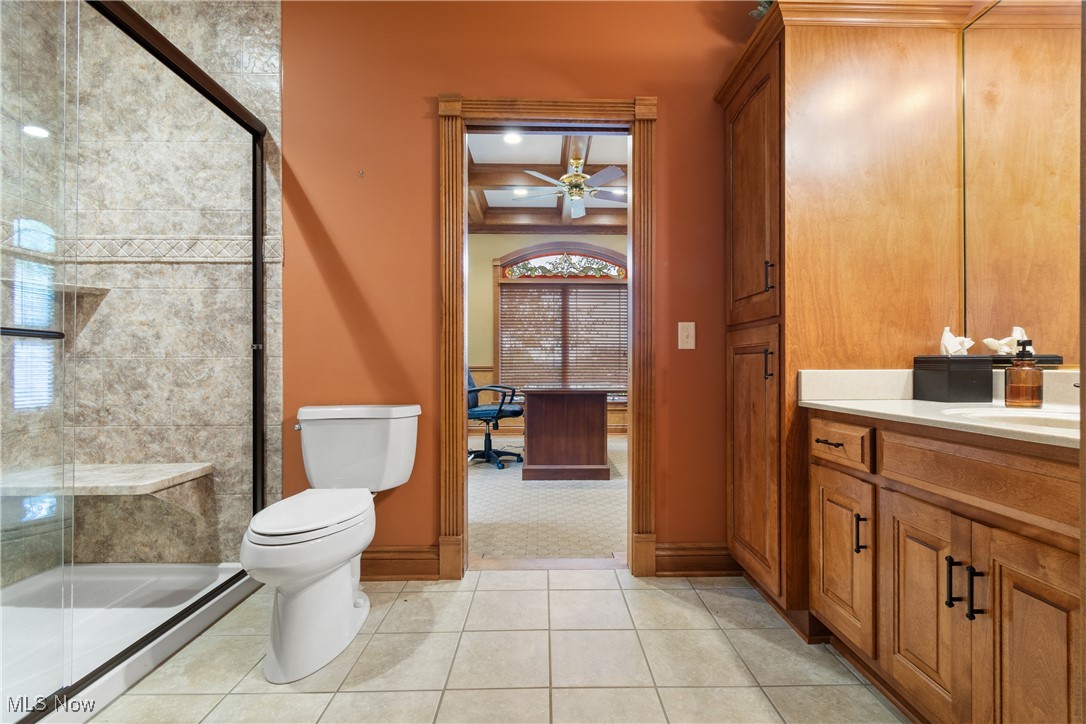 7363 Fortuna Avenue NW