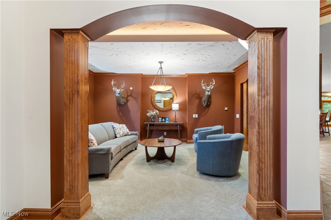 7363 Fortuna Avenue NW