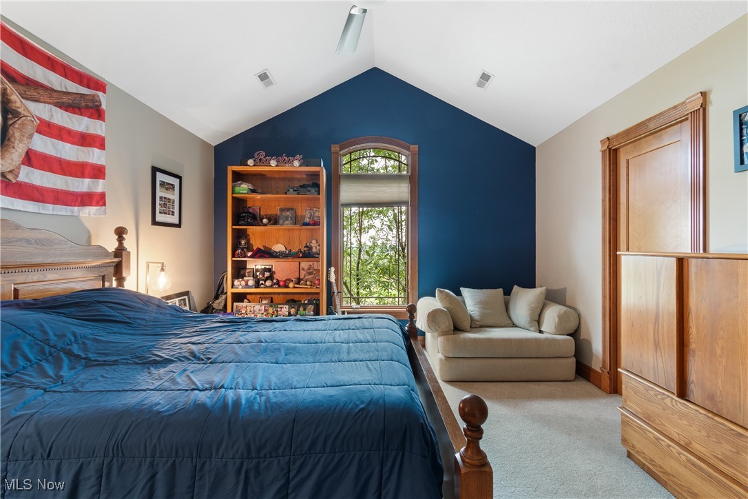 7363 Fortuna Avenue NW