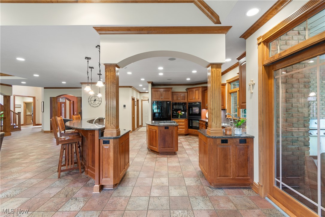 7363 Fortuna Avenue NW