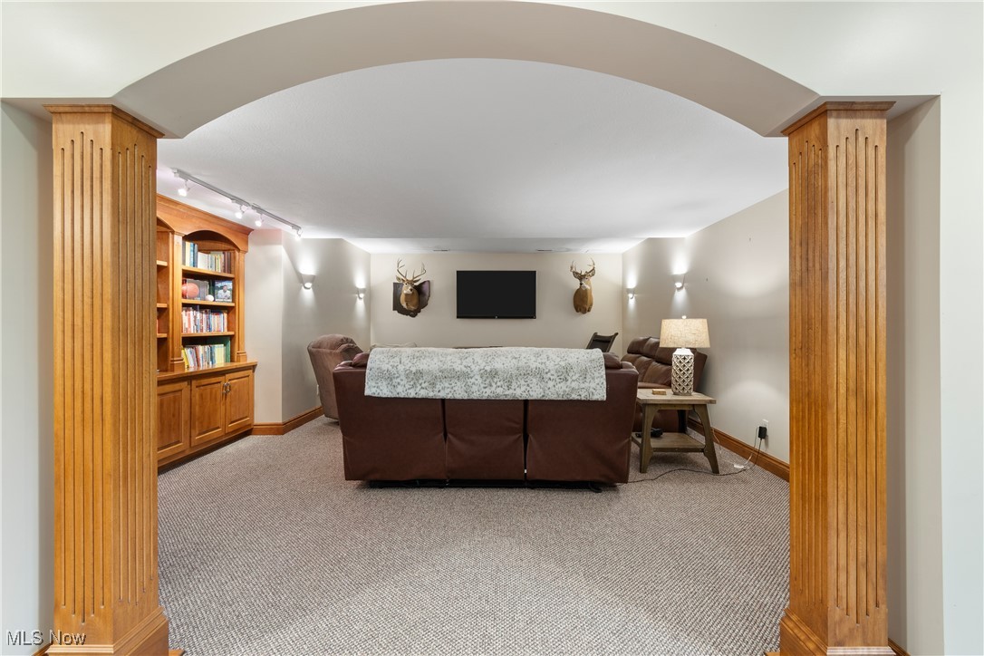 7363 Fortuna Avenue NW