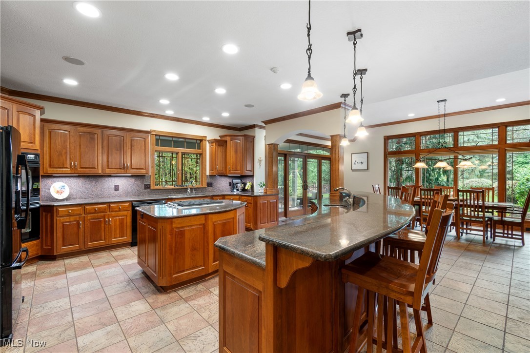 7363 Fortuna Avenue NW