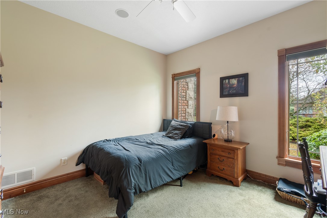 7363 Fortuna Avenue NW