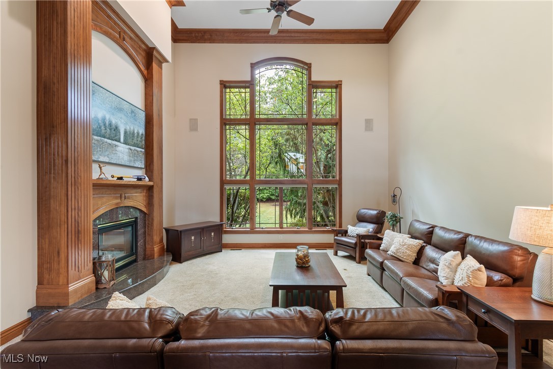 7363 Fortuna Avenue NW