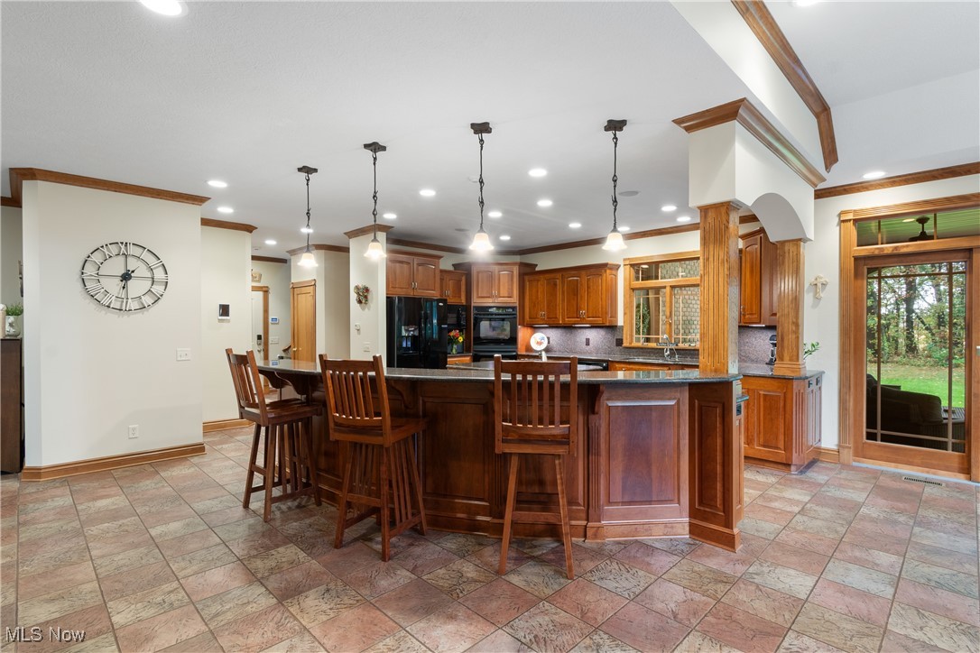 7363 Fortuna Avenue NW