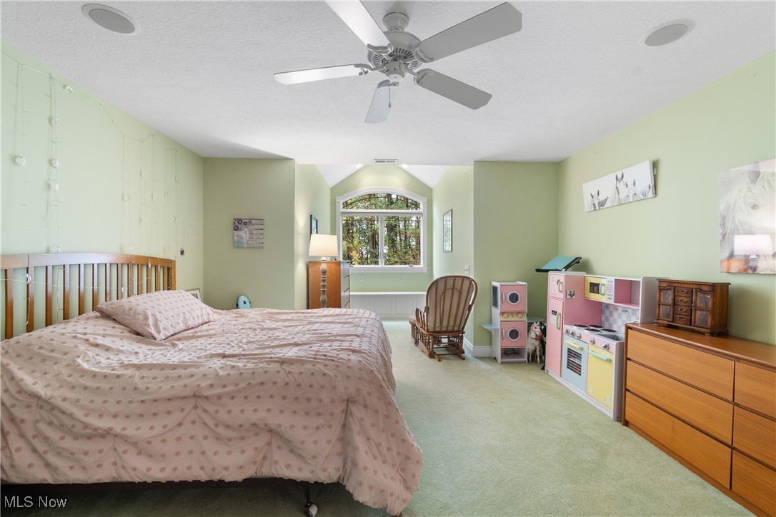 7363 Fortuna Avenue NW