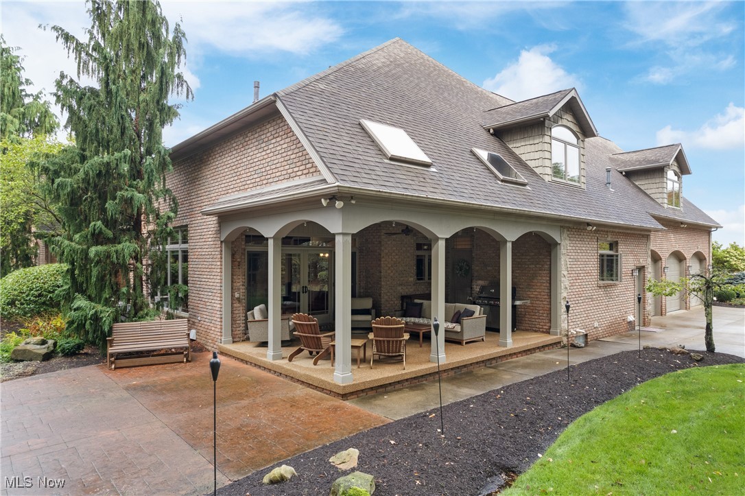 7363 Fortuna Avenue NW