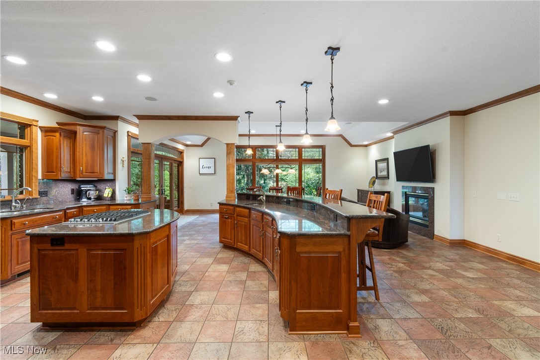 7363 Fortuna Avenue NW