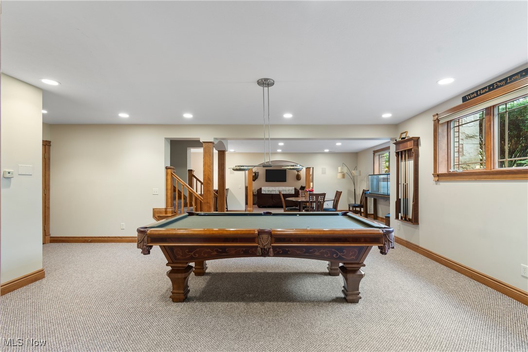 7363 Fortuna Avenue NW