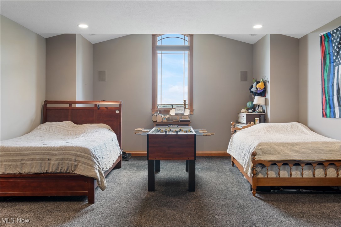 7363 Fortuna Avenue NW