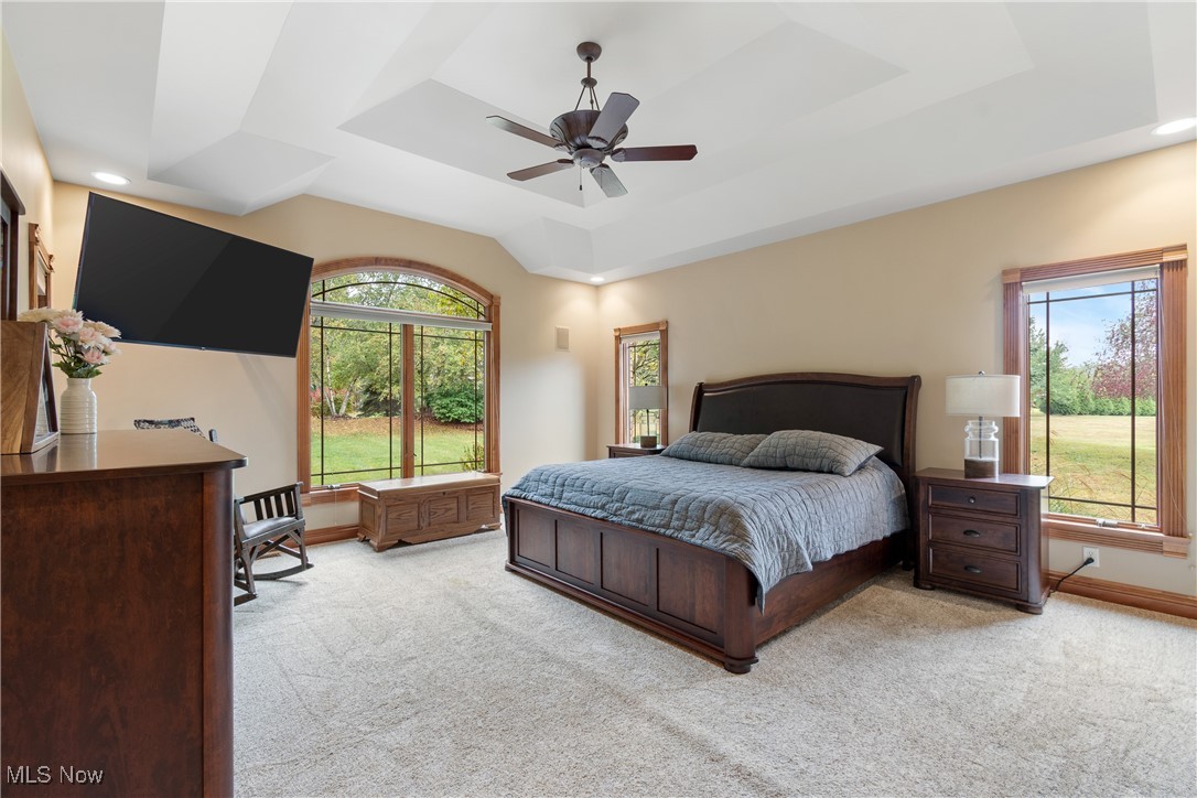 7363 Fortuna Avenue NW