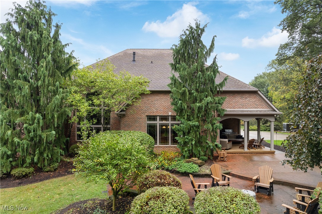 7363 Fortuna Avenue NW