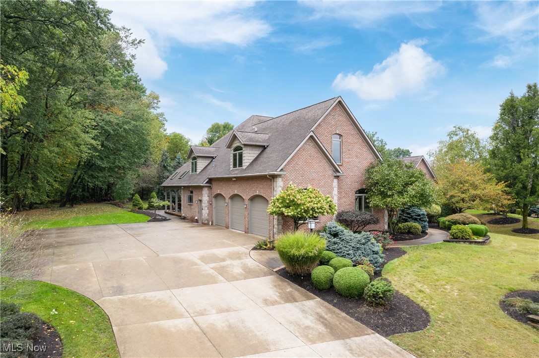 7363 Fortuna Avenue NW