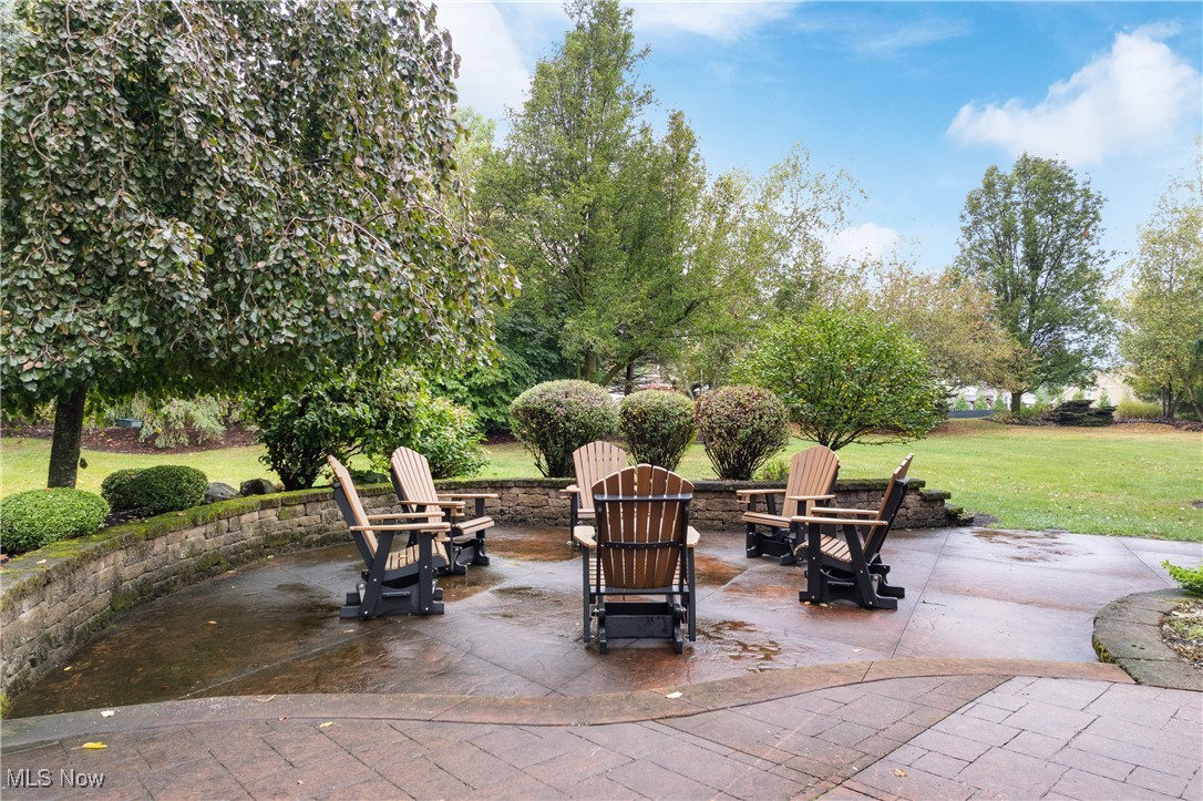 7363 Fortuna Avenue NW