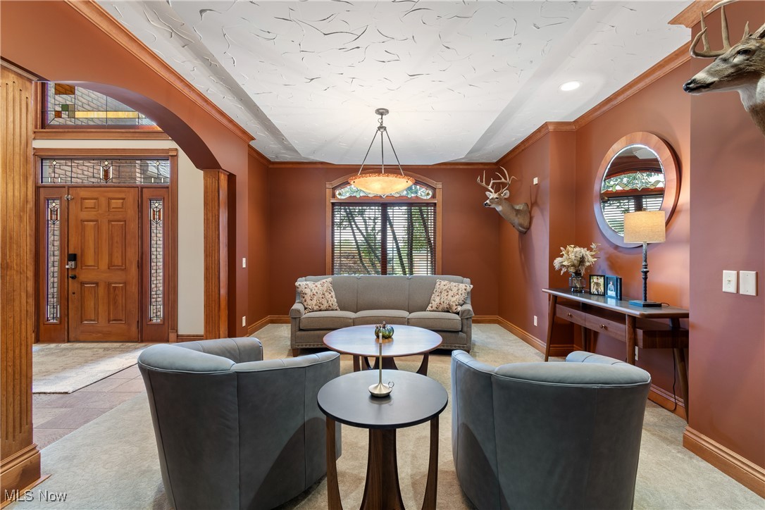 7363 Fortuna Avenue NW