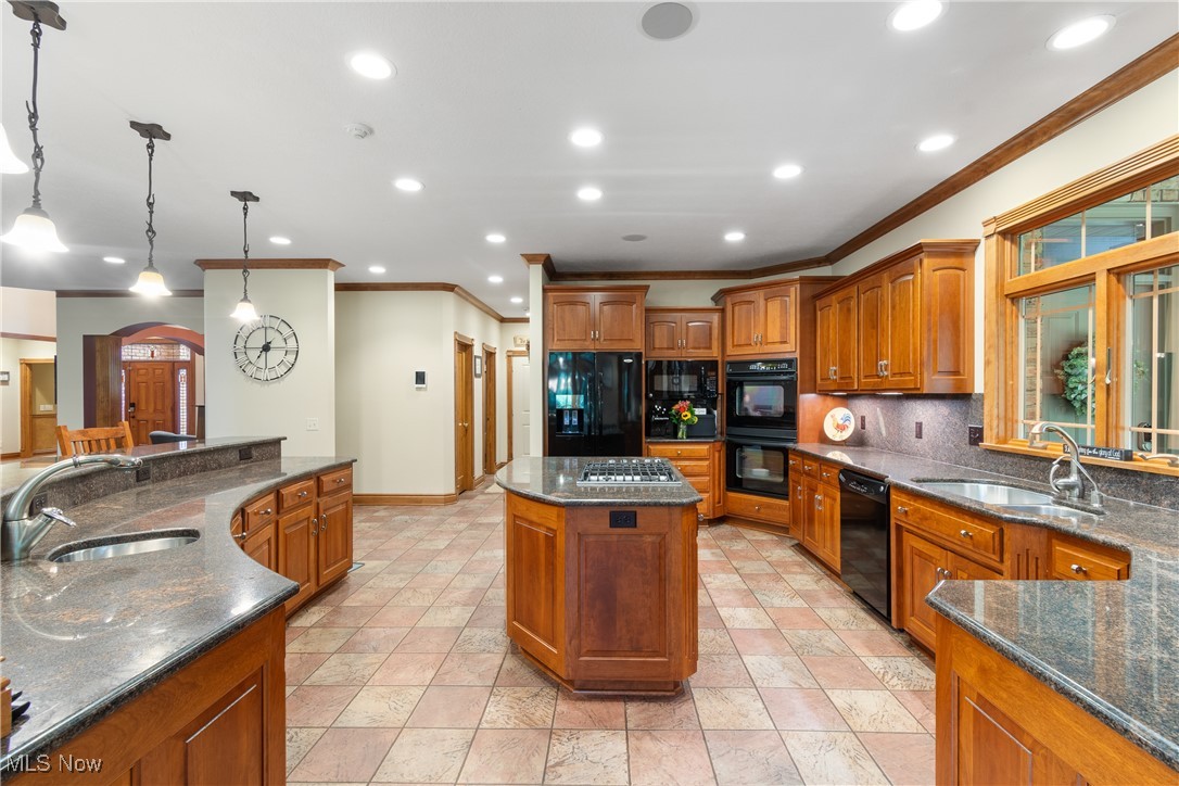 7363 Fortuna Avenue NW